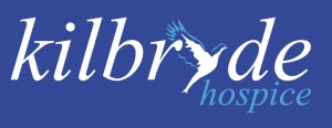 Kilbryde Hospice Logo