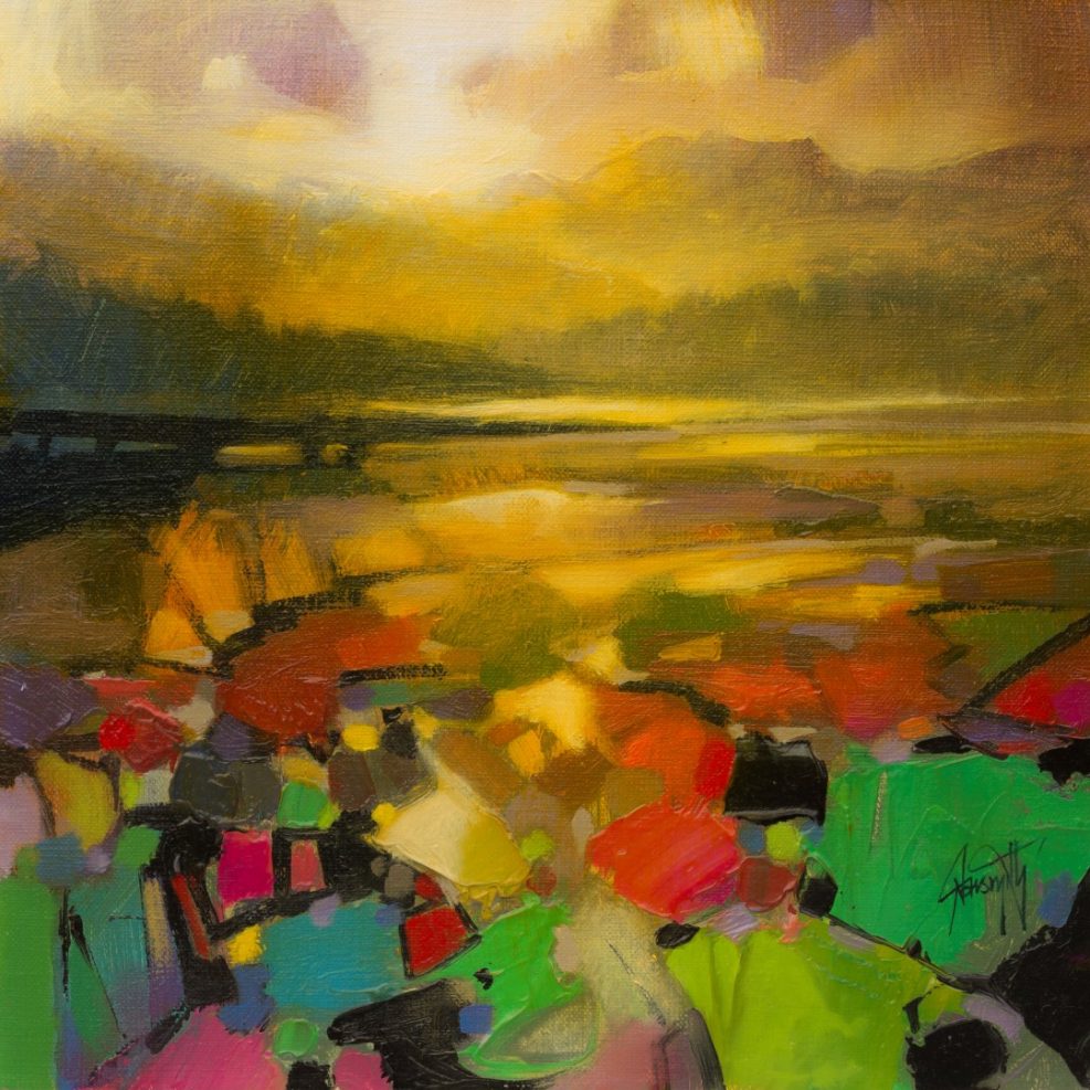 Clarity Study 2