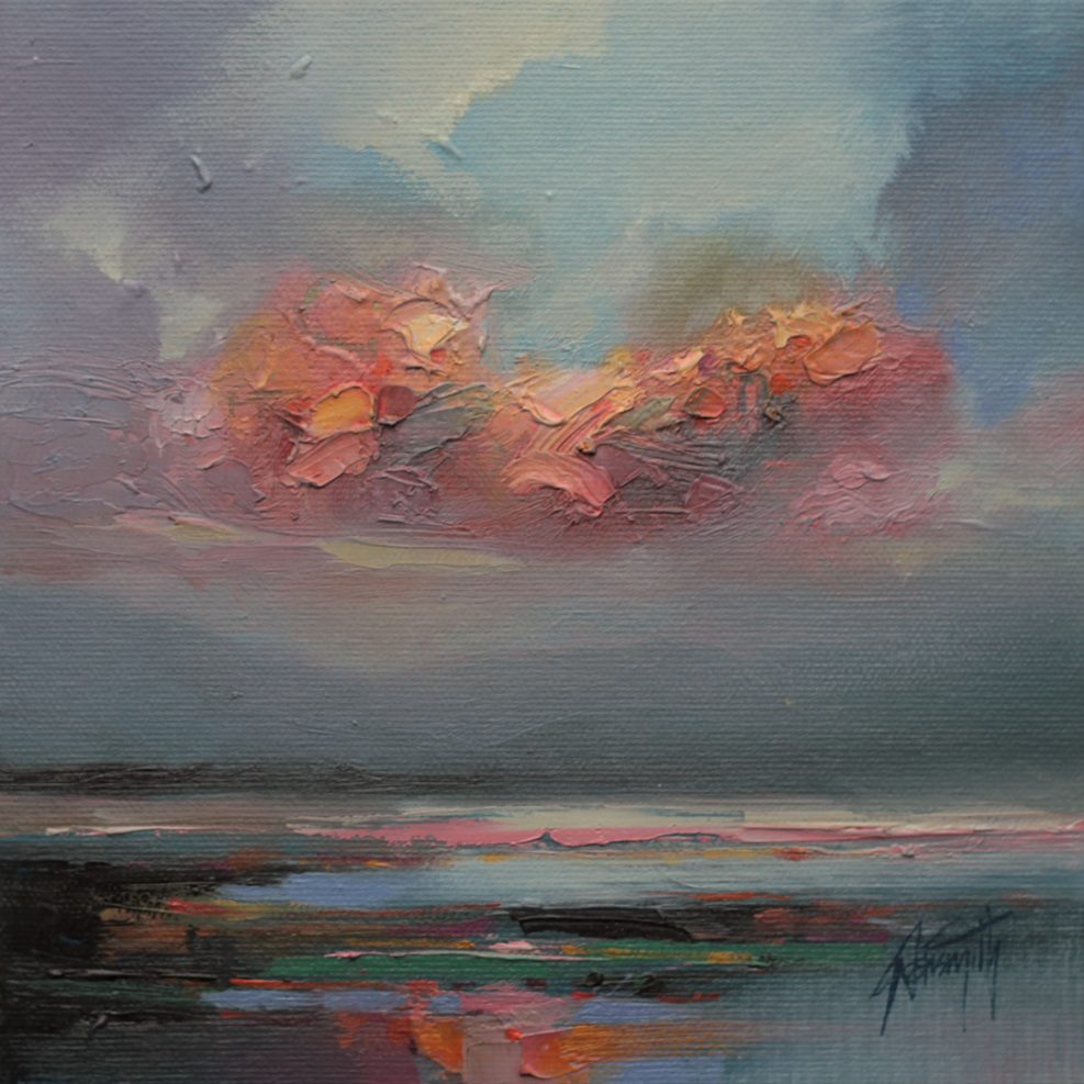 Arietta Loch Study 1