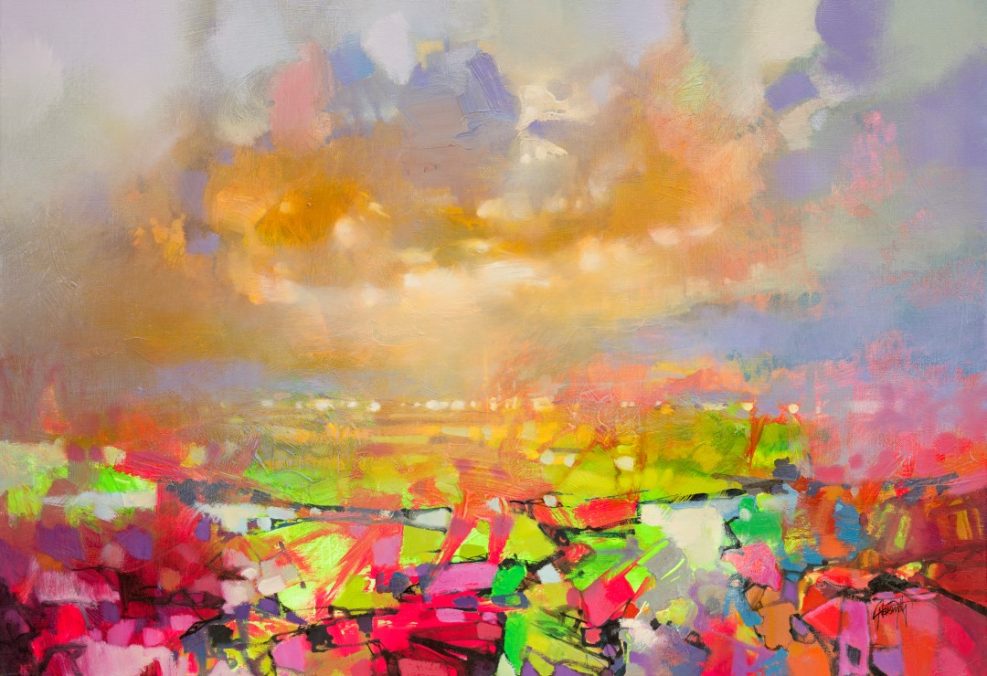 'Solidify 1' by Scott Naismith