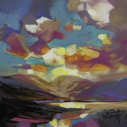 Hope Mini Series #11