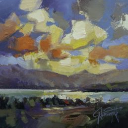 Hope Mini Series #12